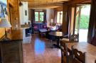 Holiday homeFrance - : Maison de Vacances La Clusaz 328