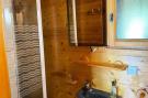 Holiday homeFrance - : Maison de Vacances La Clusaz 328