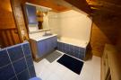 Holiday homeFrance - : Maison de Vacances La Clusaz 328