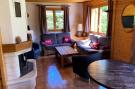 Holiday homeFrance - : Maison de Vacances La Clusaz 328