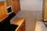 Holiday homeFrance - : Location de Vacances La Clusaz 329  [18] 