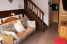 Holiday homeFrance - : Location de Vacances La Clusaz 329  [10] 