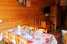 Holiday homeFrance - : Location de Vacances La Clusaz 329  [16] 