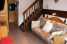 Holiday homeFrance - : Location de Vacances La Clusaz 329  [11] 