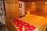 Holiday homeFrance - : Location de Vacances La Clusaz 329  [5] 