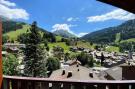 FerienhausFrankreich - : Location de Vacances La Clusaz 331