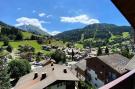 FerienhausFrankreich - : Location de Vacances La Clusaz 331