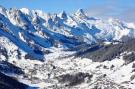 FerienhausFrankreich - : Location de Vacances La Clusaz 334