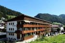 FerienhausFrankreich - : Location de Vacances La Clusaz 334