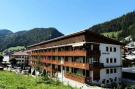 FerienhausFrankreich - : Location de Vacances La Clusaz 334