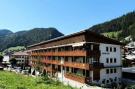 FerienhausFrankreich - : Location de Vacances La Clusaz 334