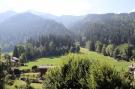 FerienhausFrankreich - : Location de Vacances La Clusaz 336