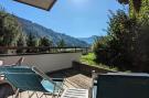 Holiday homeFrance - : Location de Vacances La Clusaz 336