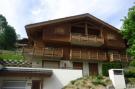 Holiday homeFrance - : Location de Vacances La Clusaz 336