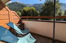 Holiday homeFrance - : Location de Vacances La Clusaz 336