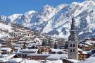 Holiday homeFrance - : Location de Vacances La Clusaz 336