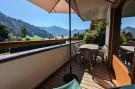 Holiday homeFrance - : Location de Vacances La Clusaz 336