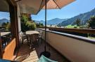 Holiday homeFrance - : Location de Vacances La Clusaz 336