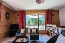 Holiday homeFrance - : Location de Vacances La Clusaz 336