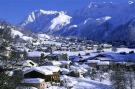 Holiday homeFrance - : Location de Vacances La Clusaz 336