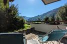 Holiday homeFrance - : Location de Vacances La Clusaz 336