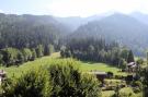 Holiday homeFrance - : Location de Vacances La Clusaz 336