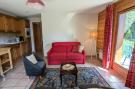 Holiday homeFrance - : Location de Vacances La Clusaz 336