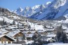 Holiday homeFrance - : Location de Vacances La Clusaz 336