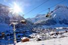 Holiday homeFrance - : Location de Vacances La Clusaz 336