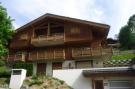 Holiday homeFrance - : Location de Vacances La Clusaz 336