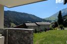 Holiday homeFrance - : Location de Vacances La Clusaz 297