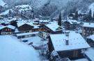 Holiday homeFrance - : Location de Vacances La Clusaz 297