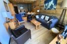 Holiday homeFrance - : Location de Vacances La Clusaz 297