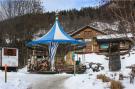 Holiday homeFrance - : Location de Vacances La Clusaz 297