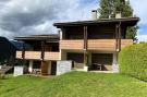 Holiday homeFrance - : Location de Vacances La Clusaz 297