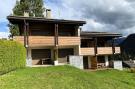 Holiday homeFrance - : Location de Vacances La Clusaz 297