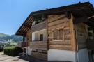 Holiday homeFrance - : Location de Vacances La Clusaz 297