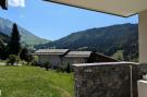 Holiday homeFrance - : Location de Vacances La Clusaz 297