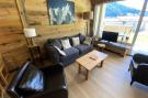 Holiday homeFrance - : Location de Vacances La Clusaz 297