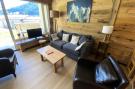 Holiday homeFrance - : Location de Vacances La Clusaz 297