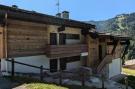 Holiday homeFrance - : Location de Vacances La Clusaz 297