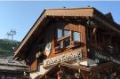 Holiday homeFrance - : Location de Vacances La Clusaz 297