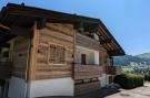 Holiday homeFrance - : Location de Vacances La Clusaz 297