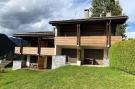 VakantiehuisFrankrijk - : Location de Vacances La Clusaz 297