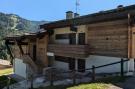 Holiday homeFrance - : Location de Vacances La Clusaz 297