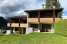 Holiday homeFrance - : Location de Vacances La Clusaz 297  [15] 