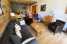 Holiday homeFrance - : Location de Vacances La Clusaz 297  [6] 