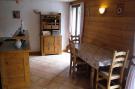 Holiday homeFrance - : Location de Vacances La Clusaz 327