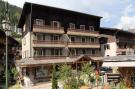 Holiday homeFrance - : Location de Vacances La Clusaz 327