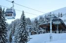 VakantiehuisFrankrijk - : Location de Vacances La Clusaz 327